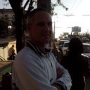 ���������� �����������, ���� ������� ��������, 59 ���, ������������ ��� ������, ����� � ���������, c�������� ���������