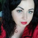  ,   , 45 ,   c 