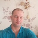  ,   , 44 ,   ,   , c , 