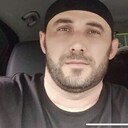 ���������� ���������, ���� ������� ��������, 36 ���, ������������ ��� ������, ����� � ���������