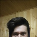  ,   , 34 ,   