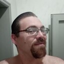 ���������� ������, ���� ������� ����, 37 ���, ������������ ��� ������, c�������� ���������