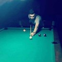  Sosnicowice,   Kakha, 34 ,   ,   , c 
