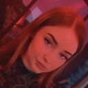 ���������� ����, ���� ������� ����, 23 ����, ������������ ��� ������, ����� � ���������