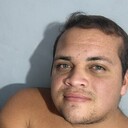  ,   Orlando, 27 ,   ,   , c 