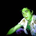  ,   , 34 ,   ,   , c 