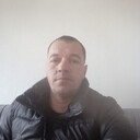 ���������� �������, ���� ������� �������, 39 ���, ������������ ��� ������, ����� � ���������