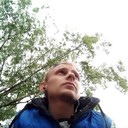 ���������� �������, ���� ������� �������, 33 ����, ������������ ��� ������, ����� � ���������, c�������� ���������