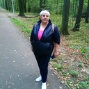 ���������� ������, ���� ������� ������, 55 ���, ������������ ��� ������, ����� � ���������