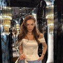 ���������� �����-���������, ���� ������� �����, 23 ����, ������������ ��� ������, ����� � ���������