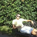 ���������� ������, ���� ������� �������, 40 ���, ������������ ��� ������, ����� � ���������, c�������� ���������, ���������