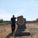 ���������� �������, ���� ������� �������, 62 ����, ������������ ��� c�������� ���������