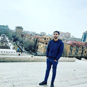  ,   Saqo, 26 ,   ,   