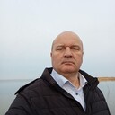 ���������� ����, ���� ������� ������, 53 ����, ������������ ��� ����� � ���������, c�������� ���������