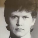 ���������� ������ ��������, ���� ������� �����, 61 ���, ������������ ��� ������, ����� � ���������