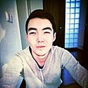  ,   , 33 ,   ,   , c 