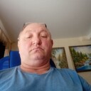   ,   , 63 ,   ,   