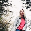 ���������� ������, ���� ������� �����, 25 ���, ������������ ��� ������, ����� � ���������