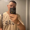 ���������� ������, ���� ����� ������, 23 ����, ������������ ��� ������, ����� � ���������