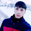  ,   , 27 ,   ,   , c , 