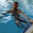 ���������� �����-���������, ���� ������� ���������, 41 ���, ������������ 