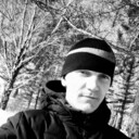  ,   Nikolai, 29 ,   ,   , c 