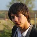 ���������� ������, ���� ������� ������, 40 ���, ������������ ��� ������, ����� � ���������, c�������� ���������