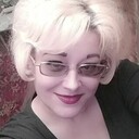  ,   Tatiana, 50 ,     , c 