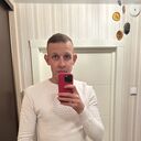  ,   , 26 ,   ,   , c , 