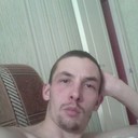 ���������� ��������, ���� ������� �������, 32 ����, ������������ ��� ������, ����� � ���������, c�������� ���������