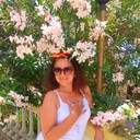 ���������� �����-���������, ���� ������� ����, 58 ���, ������������ ��� ������, ����� � ���������, c�������� ���������