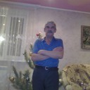  ,   , 66 ,   ,   