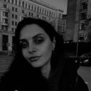 ���������� ������, ���� ������� ����, 27 ���, ������������ ��� ������, ����� � ���������, c�������� ���������, ���������