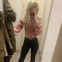  -,   , 38 ,   c 