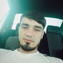  ,   Murod, 25 ,   ,   