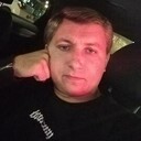  ,   Maxim, 33 ,   c 