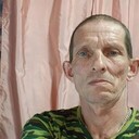 ���������� �����������, ���� ������� ����� ������, 51 ���, ������������ ��� c�������� ���������