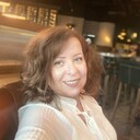  ,   , 60 ,   ,   , c , 