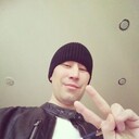 ���������� ���, ���� ������� �������, 40 ���, ������������ ��� ������, ����� � ���������