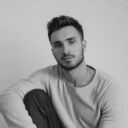  ,   , 28 ,   ,   , c , 