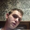  ,   Denis, 36 ,   ,   