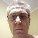  ,   , 61 ,   ,   