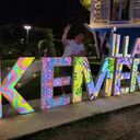 ���������� ������, ���� ������� ������, 53 ����, ������������ ��� ������, ����� � ���������