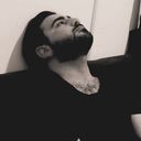 ���������� ������, ���� ������� Vaxo, 29 ���, ������������ ��� ������, ����� � ���������