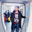  ,   Bobo, 30 ,   ,   