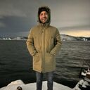  ,   Lokman, 35 ,   ,   