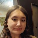 ���������� ������, ���� ������� ���, 31 ���, ������������ ��� ����� � ���������, c�������� ���������