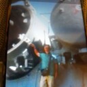 ���������� ������, ���� ������� �������, 67 ���, ������������ ��� ������, ����� � ���������