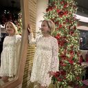 ���������� ������������, ���� ������� ������, 50 ���, ������������ ��� ������, ����� � ���������, c�������� ���������