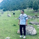  ,   , 25 ,   ,   , 